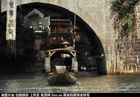 湖南旅游3.jpg