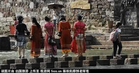 湖南旅游.jpg