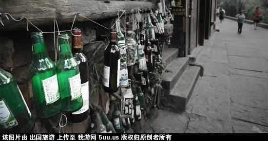 湖南旅游3.jpg