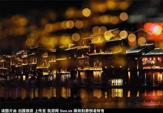 湖南旅游.jpg