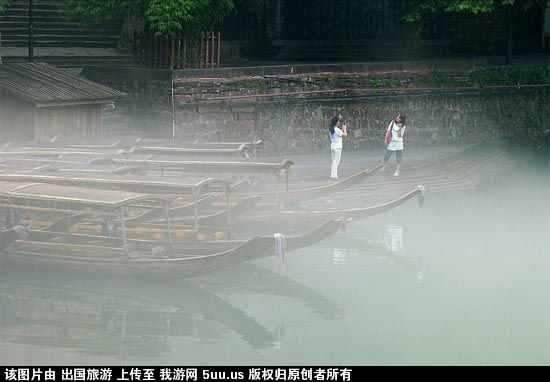 湖南旅游1.jpg