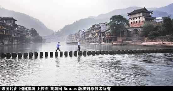 湖南旅游3.jpg