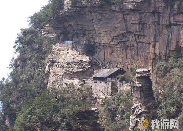 张家界10.jpg