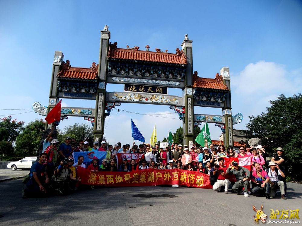 DSC02252_副本.jpg