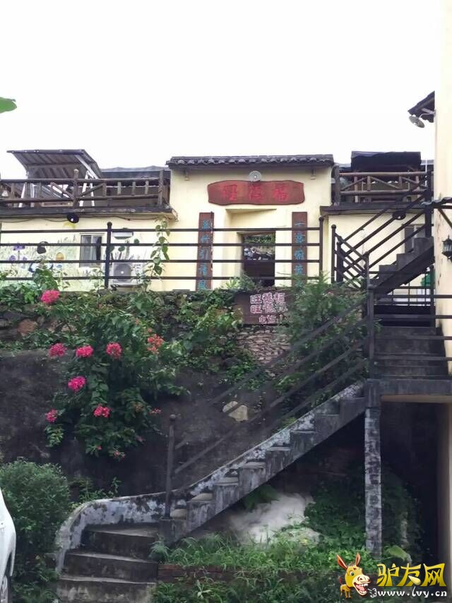 QQ图片20150918143916.jpg