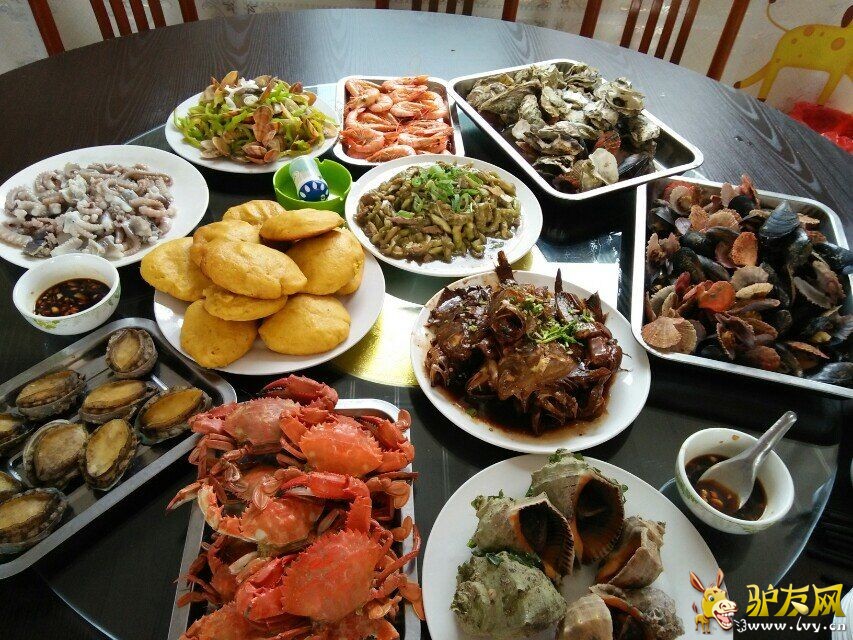 QQ图片20150820111334.jpg
