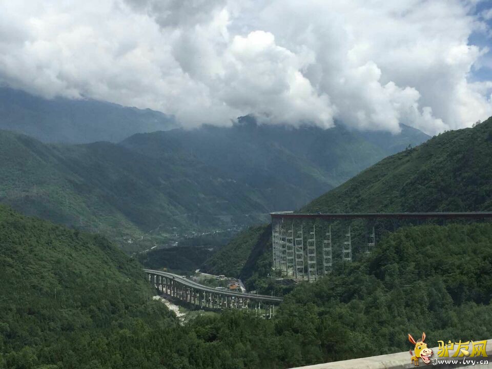 云贵4.jpg